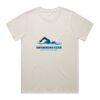 WO'S CLASSIC TEE Thumbnail