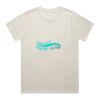 WO'S CLASSIC TEE Thumbnail
