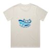 WO'S CLASSIC TEE Thumbnail