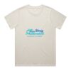 WO'S CLASSIC TEE Thumbnail
