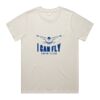 WO'S CLASSIC TEE Thumbnail