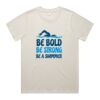 WO'S CLASSIC TEE Thumbnail