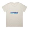 WO'S CLASSIC TEE Thumbnail