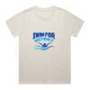 WO'S CLASSIC TEE Thumbnail