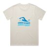 WO'S CLASSIC TEE Thumbnail