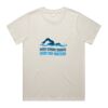 WO'S CLASSIC TEE Thumbnail