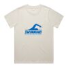 WO'S CLASSIC TEE Thumbnail