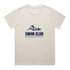 WO'S CLASSIC TEE Thumbnail