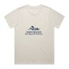 WO'S CLASSIC TEE Thumbnail