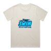 WO'S CLASSIC TEE Thumbnail