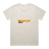 WO'S CLASSIC TEE Thumbnail