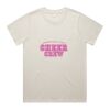 WO'S CLASSIC TEE Thumbnail