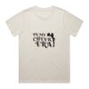 WO'S CLASSIC TEE Thumbnail