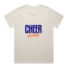 WO'S CLASSIC TEE Thumbnail
