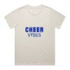 WO'S CLASSIC TEE Thumbnail
