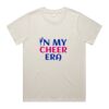 WO'S CLASSIC TEE Thumbnail