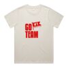 WO'S CLASSIC TEE Thumbnail