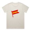 WO'S CLASSIC TEE Thumbnail