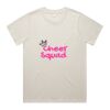 WO'S CLASSIC TEE Thumbnail