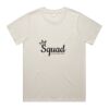 WO'S CLASSIC TEE Thumbnail