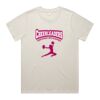 WO'S CLASSIC TEE Thumbnail