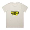 WO'S CLASSIC TEE Thumbnail