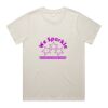 WO'S CLASSIC TEE Thumbnail