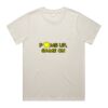 WO'S CLASSIC TEE Thumbnail