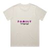 WO'S CLASSIC TEE Thumbnail
