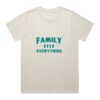 WO'S CLASSIC TEE Thumbnail