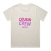 WO'S CLASSIC TEE Thumbnail