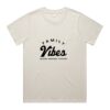 WO'S CLASSIC TEE Thumbnail