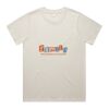 WO'S CLASSIC TEE Thumbnail