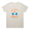 WO'S CLASSIC TEE Thumbnail