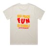 WO'S CLASSIC TEE Thumbnail