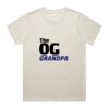 WO'S CLASSIC TEE Thumbnail