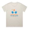 WO'S CLASSIC TEE Thumbnail
