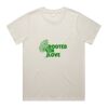 WO'S CLASSIC TEE Thumbnail