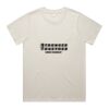 WO'S CLASSIC TEE Thumbnail