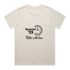 WO'S CLASSIC TEE Thumbnail