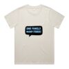 WO'S CLASSIC TEE Thumbnail