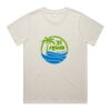 WO'S CLASSIC TEE Thumbnail