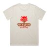 WO'S CLASSIC TEE Thumbnail