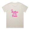 WO'S CLASSIC TEE Thumbnail