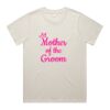 WO'S CLASSIC TEE Thumbnail