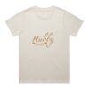 WO'S CLASSIC TEE Thumbnail
