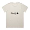 WO'S CLASSIC TEE Thumbnail