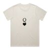 WO'S CLASSIC TEE Thumbnail