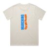WO'S CLASSIC TEE Thumbnail