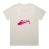WO'S CLASSIC TEE Thumbnail